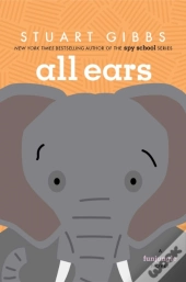 All Ears