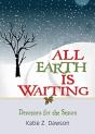All Earth Is Waiting - Preview