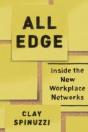 All Edge - Preview