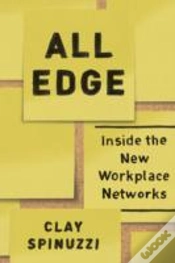 Capa do artigo All Edge