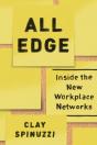 All Edge - Preview