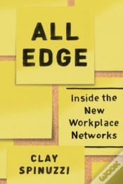 Capa do artigo All Edge