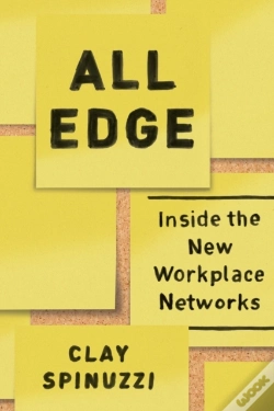 Capa do artigo All Edge