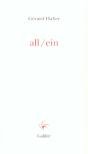 All / Ein - Preview