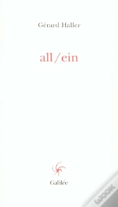 All / Ein