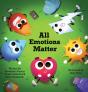 All Emotions Matter - Preview