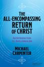 All-Encompassing Return Of Christ - Preview