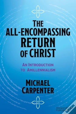 Capa do artigo All-Encompassing Return Of Christ