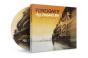 All Engines On - CD - Preview