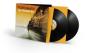 All Engines On - Vinil - Preview