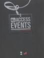 All Events All Access - Preview