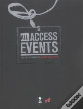 All Events All Access