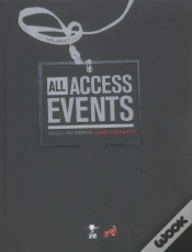 Capa do artigo All Events All Access