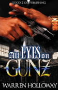 All Eyes On Gunz