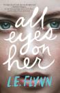 All Eyes On Her - Preview