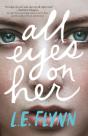 All Eyes On Her - Preview