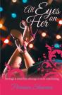 All Eyes On Her - Preview