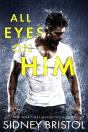 All Eyes On Him - Preview