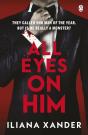 All Eyes On Him - Preview