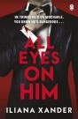 All Eyes On Him - Preview