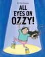 All Eyes On Ozzy! - Preview