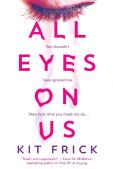 All Eyes On Us