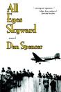 All Eyes Skyward - Preview