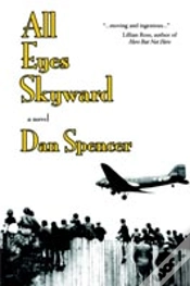 Capa do artigo All Eyes Skyward