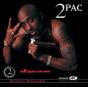 All Eyez On Me - CD - Preview