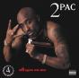 All Eyez On Me - Vinil - Preview
