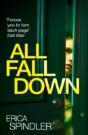 All Fall Down - Preview