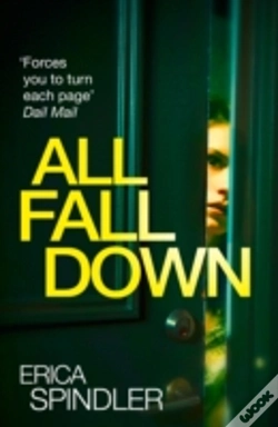 Capa do artigo All Fall Down