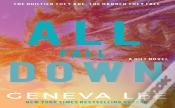 All Fall Down