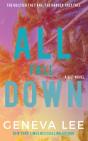 All Fall Down - Preview