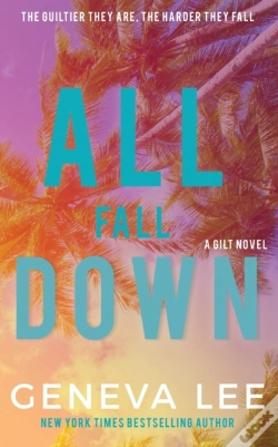 Capa do artigo All Fall Down