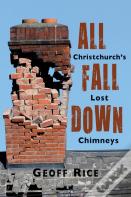 All Fall Down