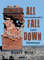 All Fall Down - Preview