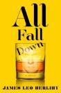 All Fall Down - Preview