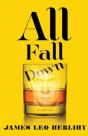 All Fall Down - Preview