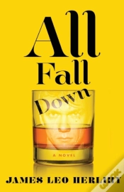 Capa do artigo All Fall Down