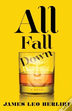 Capa do artigo All Fall Down