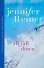 All Fall Down - Preview