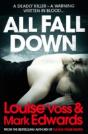All Fall Down - Preview