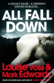 Capa do artigo All Fall Down