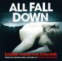 All Fall Down - Preview
