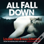 Capa do artigo All Fall Down