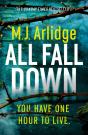 All Fall Down - Preview