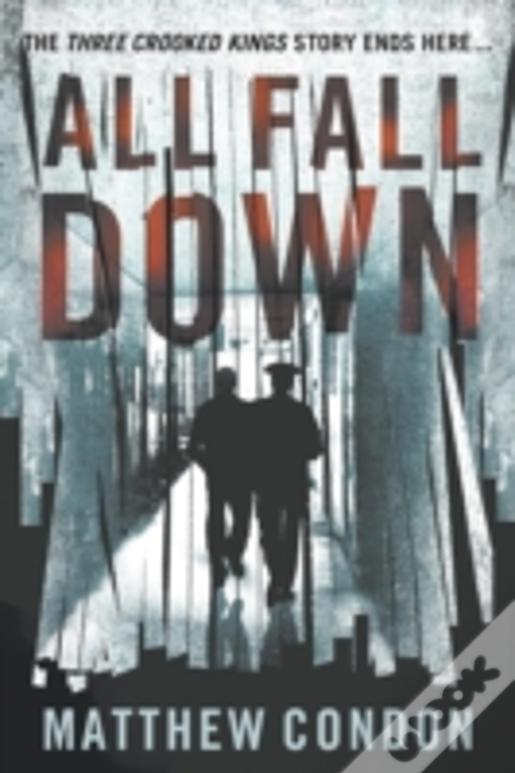 All Fall Down