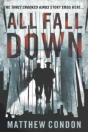 All Fall Down - Preview