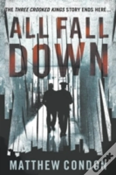 All Fall Down